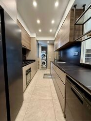 Parc Clematis (D5), Apartment #624989811